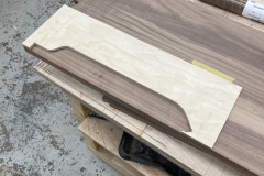 IMG_7E78ADA8-3AF1-4D6A-8E25-93F8AFC70F33